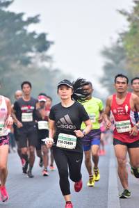BIB: 1144, 25908, 25499
                            <button type="button" onclick="openModal(10130088)" class="btn btn-primary btn-sm float-right btn-popup" data-toggle="modal" data-target=".modal-high-quality">
                        <i class="fas fa-shopping-cart"></i> Add to Cart
                    </button>
                                            <button type="button" onclick="isThisMe(10130088, true)" class="btn btn-success btn-sm float-right btn-popup btn-isme hidden" data-toggle="tooltip" data-placement="bottom" title="นี่คือรูปของคุณใช่ไหม คลิกที่นี่เพื่อเอาเข้าอัลบั้ม">
                        <i class="fas fa-plus"></i> Add to album
                    </button>
                    <button type="button" onclick="isThisMe(10130088, false)" class="btn btn-warning btn-sm float-right btn-popup btn-isnotme hidden">
                        <i class="fas fa-ban"></i> Remove from album
                    </button>